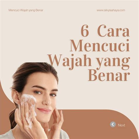 Pentingnya Penggunaan Sunscreen Meskipun Di Rumah