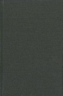 The Senses Of Democracy Perception Politics And Culture In Latin