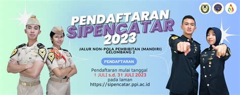 Politeknik Perkeretaapian Indonesia Madiuninfo Pendaftaran Politeknik