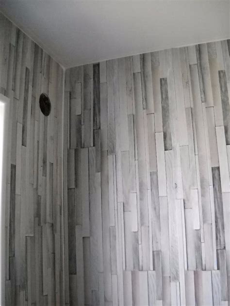 PVC Bathroom Panels Shower (10) – Enviroclad – Hygienic & Decorative ...