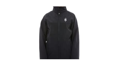 SFX College jacket - St Francis Xavier College