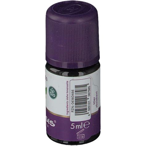 Taoasis Oregano Bio L Ml Shop Apotheke At