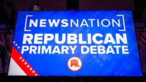 These are the Republicans running for president in 2024 - Daily News