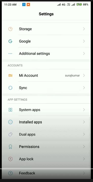 How To Use Xiaomi Cloud Latest Guide Xiaomi Review