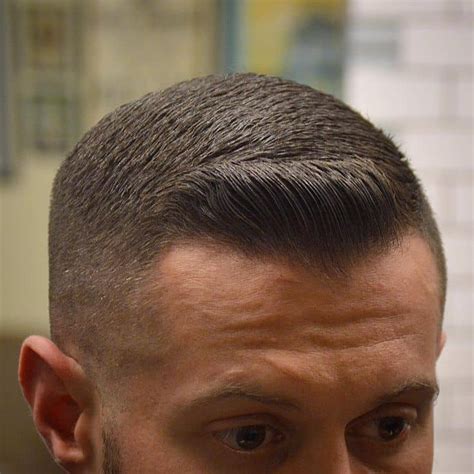 25 of The Best High and Tight Haircuts for 2024 – Cool Men's Hair