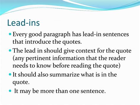 Ppt Writing Powerpoint Presentation Free Download Id5488416