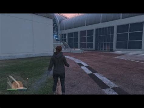 GTAV Cayo Vorbereitung YouTube