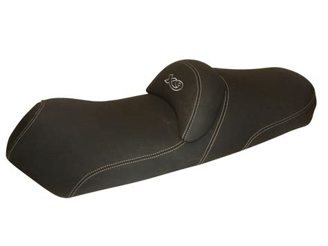 Selle Grand Confort Sgc Piaggio X Evolution