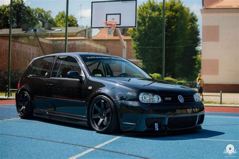 Best Vw Polo Mk4 Modified Stories Tips Latest Cost Range Vw Polo Mk4