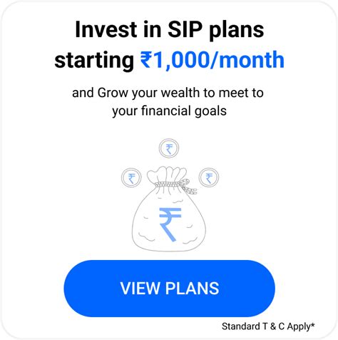 Sbi Sip Calculator Calculate Your Return And Interest By Using Sip