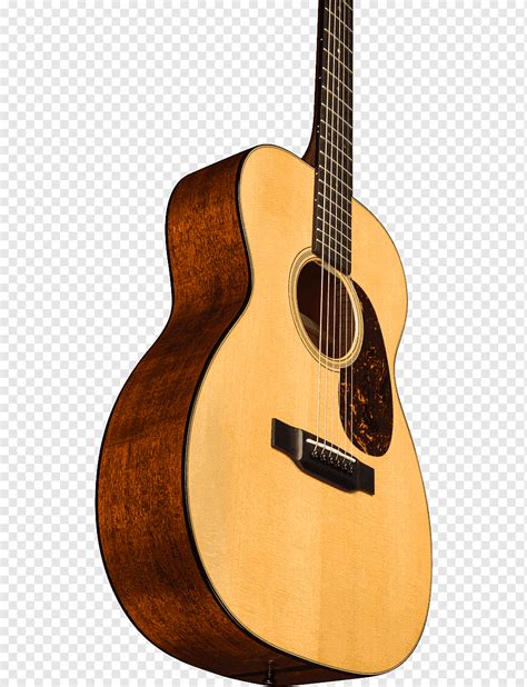 Acoustic Guitar Bass Guitar Acoustic Electric Guitar Tiple Cuatro