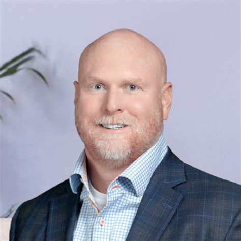 mark alpha capital strategies