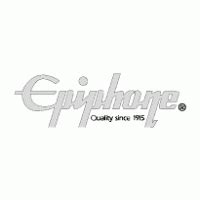 Epiphone logo vector - Logovector.net