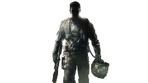 Call Of Duty Mobile Logo Png Download Call Of Duty Logo Png Posted By