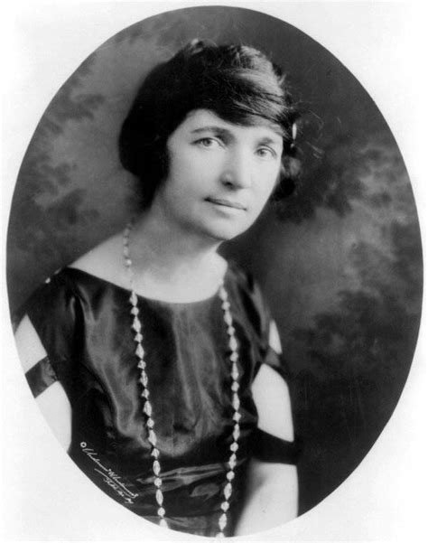 21 Eugenics Movement Supporters That Might Shock You