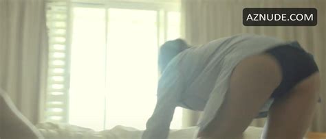 ELLIE POPOV Nude AZNude