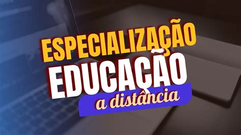 IFF abre 200 vagas para Especialização em Gestão em Educação EAD PEBSP