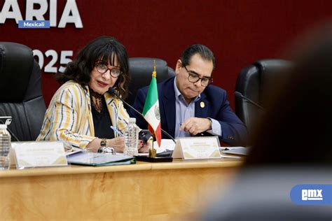 Academia De Policia Cdmx 8