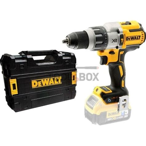 Dewalt Dcd Nt V