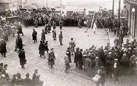 Şeyh Said Kimdir Neden İdam Edildi Şeyh Said in Hayatı Hakkında Merak