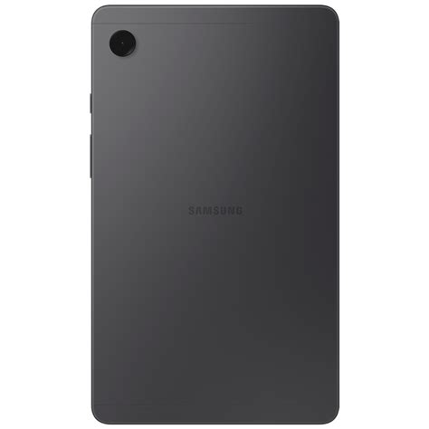 Buy SAMSUNG Galaxy Tab A9 Wi Fi Android Tablet 8 7 Inch 4GB RAM 64GB