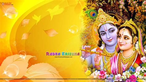 T I M U Wallpaper D Radha Krishna P Lung Linh Mi N Ph T I V