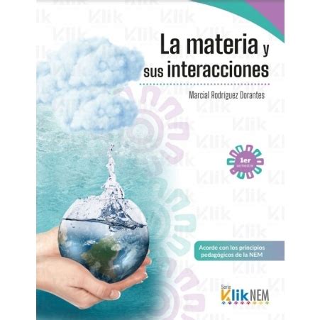 La Proveedora Libros y papelería con envío gratis