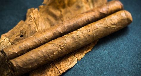 Pairing Cigars with Whiskey 101: The Ultimate Guide - Atlantic Cigar Co