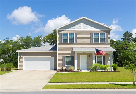 Eglin AFB Apartments | Eglin Air Force Base | Gallery