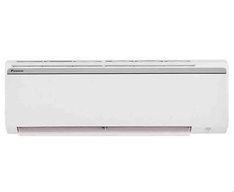 1 5 Ton 3 Star Daikin Ftl50 Split Air Conditioner At Rs 39000 Piece In