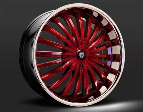 Lexani Custom Luxury Wheels Wheel Gallery Classic Series Rims Rims For Cars Jeep Rims