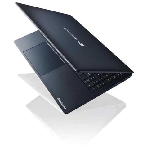 Toshiba Dynabook Satellite Pro C H Core I G Gb Gb Ssd