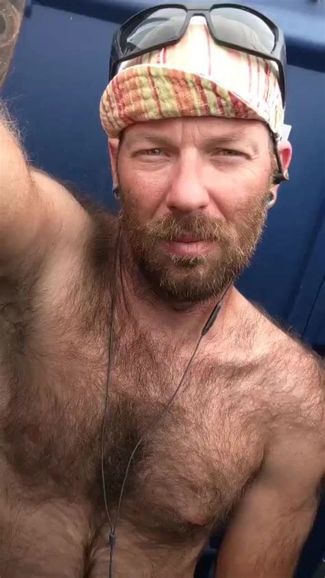 Gay Daddy Taking A Piss At Urinal ThisVid