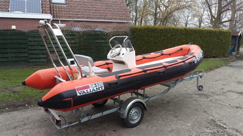 Avon Searider Sr47m Rib4fun