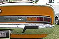 Category Chrysler Valiant Charger VH Wikimedia Commons