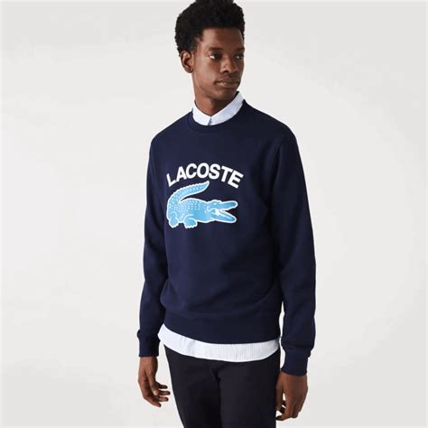 Hombres Lacoste Colombia Dise Os Cl Sicos Lacoste Zapatos Colombia