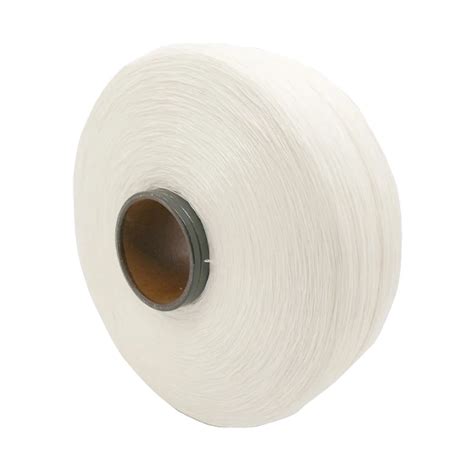 Raw Material For Diapers Spandex Yarn Material Aa High Quality 420d 560d 840d Elastic Spandex