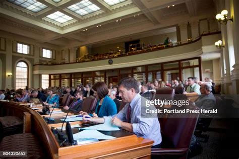 Kenneth Fredette Photos And Premium High Res Pictures Getty Images