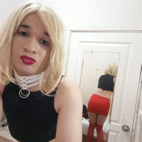 Turkish Sissy Femboy Gay Amateur Amateur Porn Feat Sissy Ada XHamster