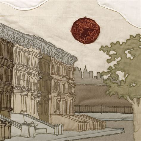 Bright Eyes - I'm Wide Awake, It's Morning (Remastered) LP