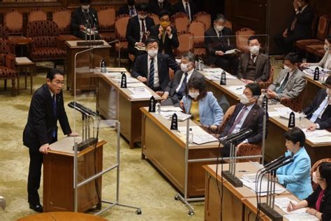 参議院予算委員会「令和5年度予算案の審議」 足立としゆきのhp