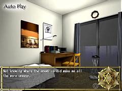 Bible Black The Infection Demon Of Lust Playthough Pt Free Mobile Porn Videos IPornTV