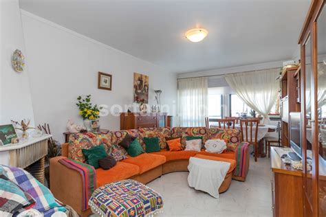 Wohnung Schlafzimmer Faro Loule Sortami Real Estate