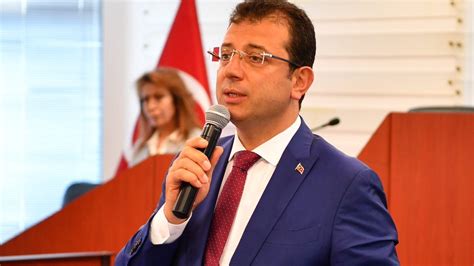 İmamoğlu davası ertelendi