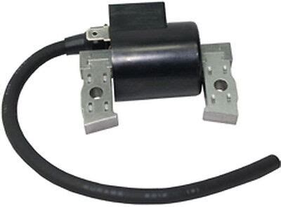 New Kawasaki OEM Ignition Coil 21121 2086 782708816717 EBay