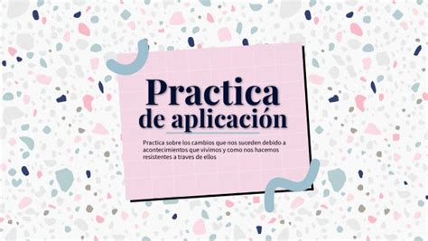 Practica De Aplicacion