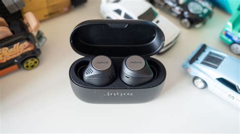 Jabra Elite Active 75t review | TechRadar