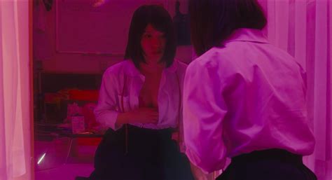【映画】「万引き家族」(2018年) 観ました。（オススメ度★☆☆☆☆）松岡茉優さんの”おっぱい”が無ければ見ない方が良い作品です ...