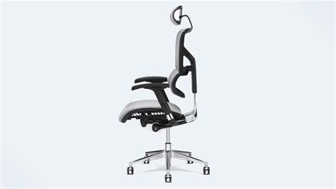 X-Chair X2 K-Sport Management chair review | Tom's Guide