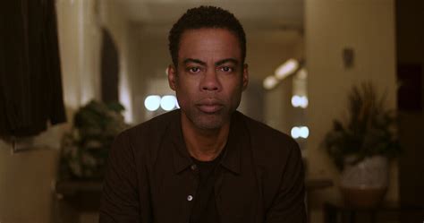 Chris Rock Siblings: The Story of the Comedian's Brothers and Sister ...